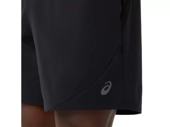 ACTIBREEZE 7IN VEVDE SHORT