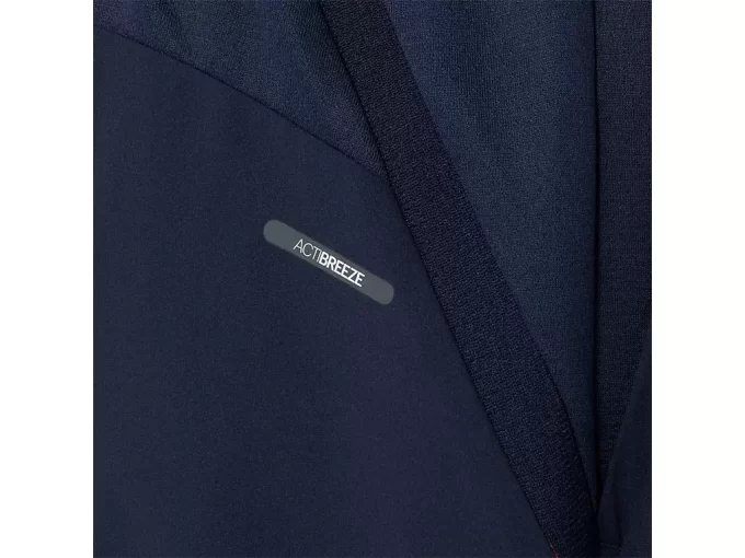 ACTIBREEZE 7IN VEVDE SHORT