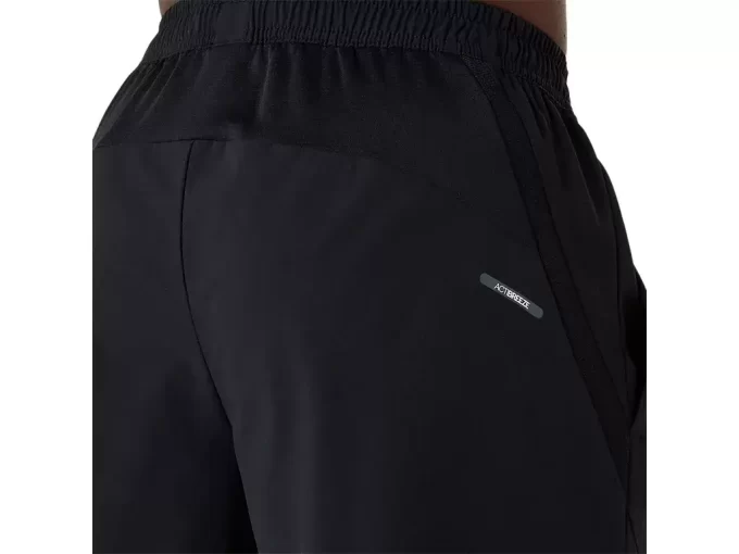 ACTIBREEZE 7IN VEVDE SHORT
