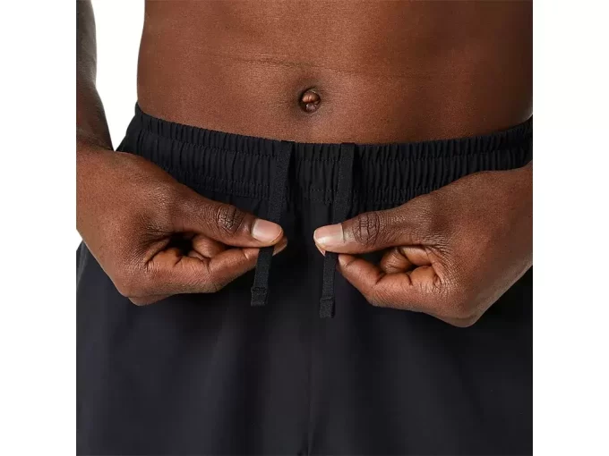 ACTIBREEZE 7IN VEVDE SHORT