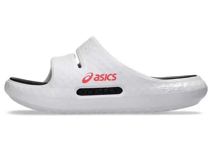 ACTIBREEZE HYBRID SANDAL 2