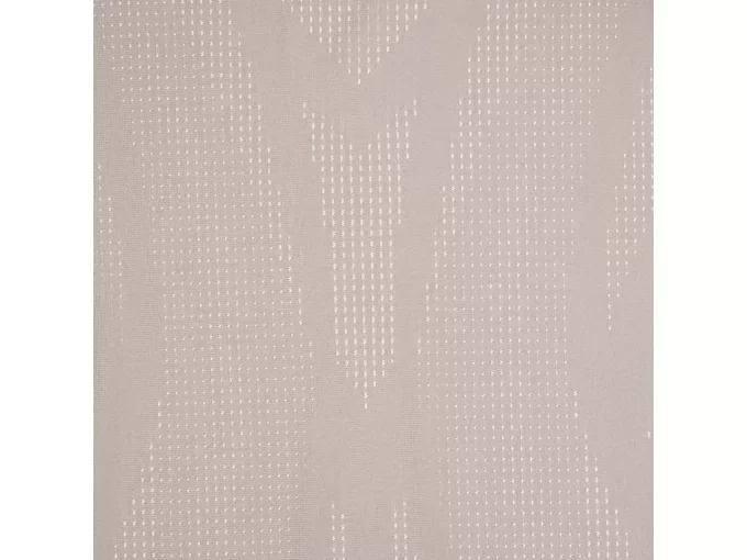 ACTIBREEZE JACQUARD GRID FULL GLIDELÅSJAKKE