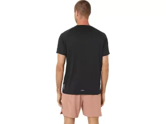 ACTIBREEZE JACQUARD KORT ERME TOPP