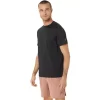 ACTIBREEZE JACQUARD KORT ERME TOPP