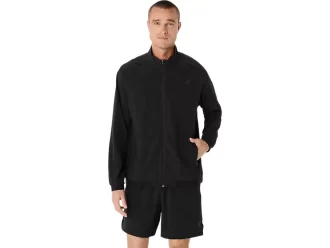 actibreeze jacquardjakke 2 330x248 - ACTIBREEZE JACQUARDJAKKE