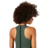 ACTIBREEZE-SINGLET FOR DAMER
