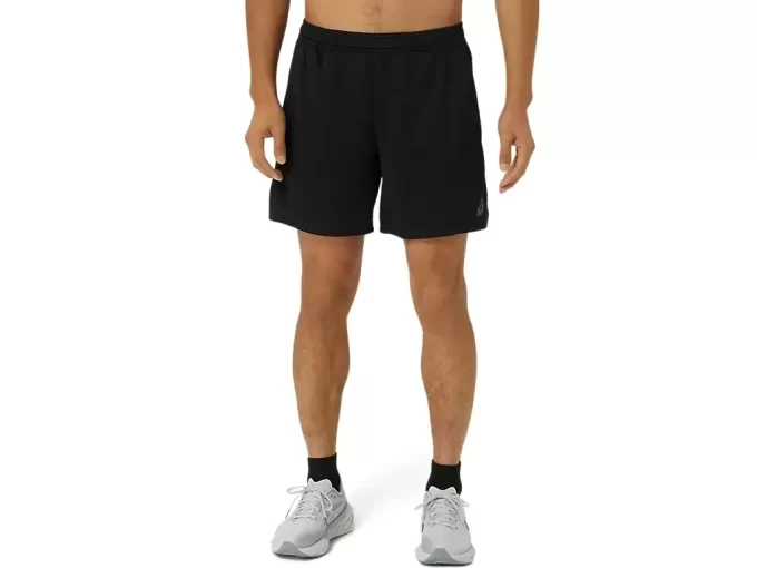 ACTIBREEZE STRIKKET 7IN KORT