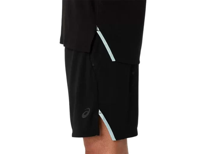 ACTIBREEZE VENTILERT NETTINGPOLOSKJORTE