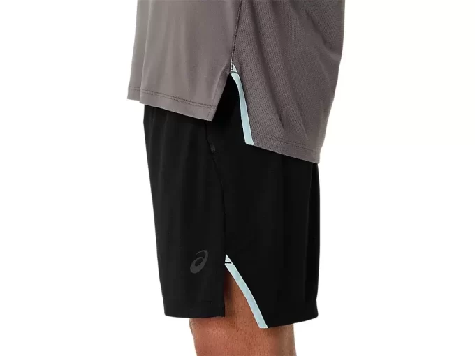 ACTIBREEZE VENTILERT NETTINGTOPP MED KORTERMET ERME ACTIBREEZE VENTILERT NETTINGTOPP MED KORTERMET ERME