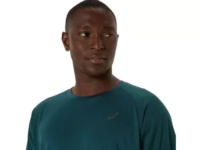 ACTIBREEZE VENTILERT NETTINGTOPP MED KORTERMET ERME