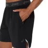 ACTIBREEZE VEVET 7IN SHORT