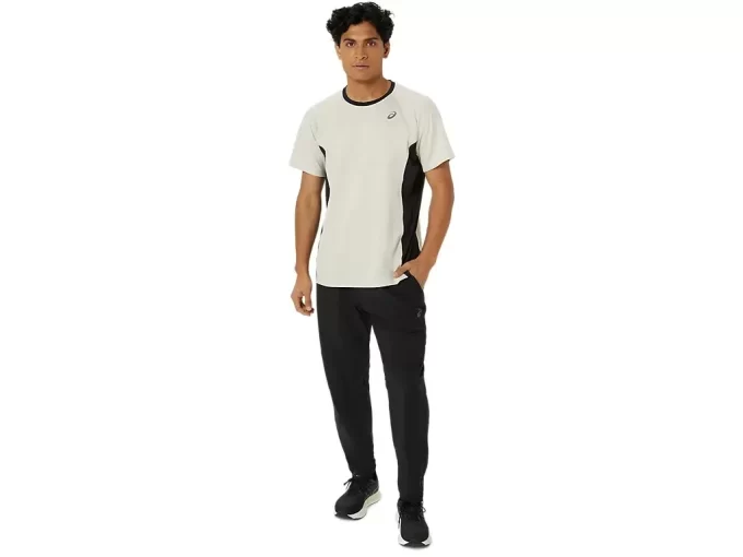 ACTIBREEZE VEVET BUKSE