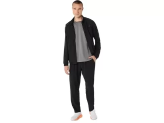 ACTIBREEZE VEVET BUKSE