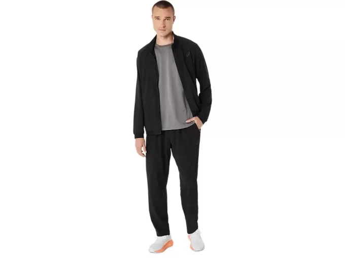 ACTIBREEZE VEVET BUKSE