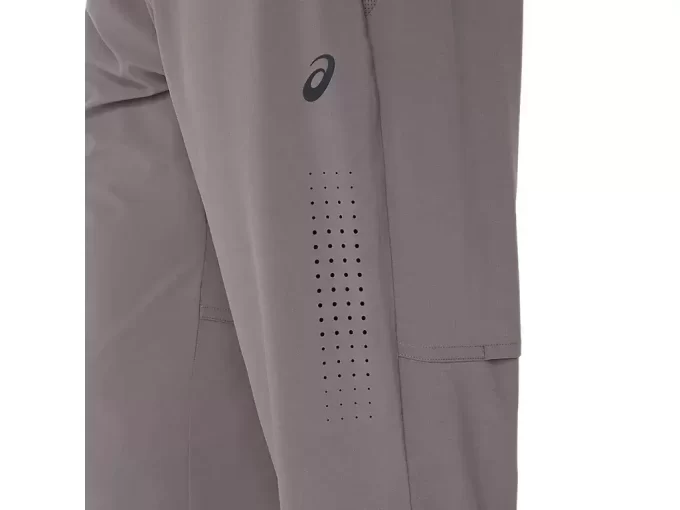 ACTIBREEZE VEVET BUKSE