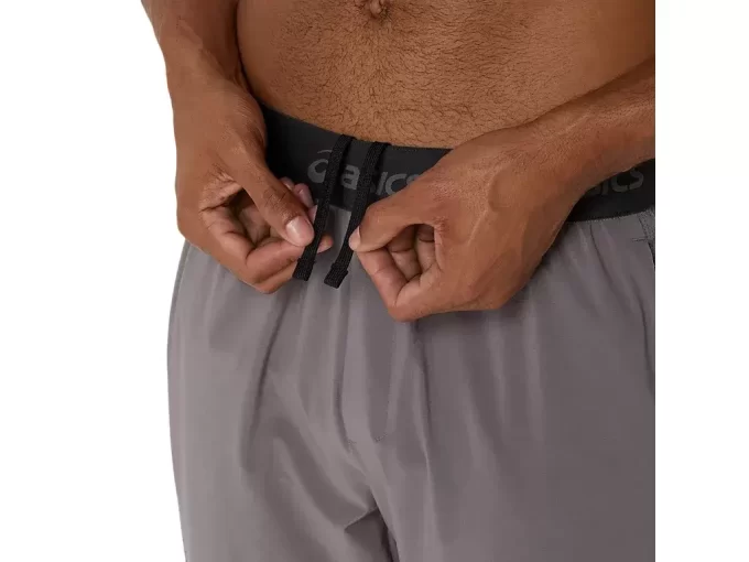 ACTIBREEZE VEVET BUKSE