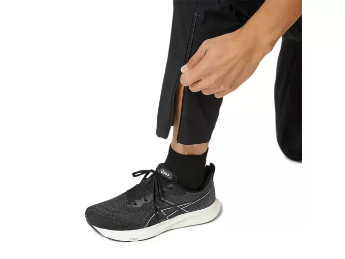 ACTIBREEZE VEVET BUKSE