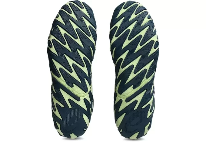 AGGRESSOR 6 AGGRESSOR 6