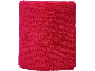 ARMBÅNDPAR ARMBÅNDPAR