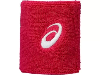 ARMBÅNDPAR ARMBÅNDPAR