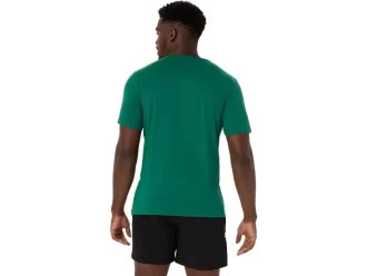 ASICS 1977 T-skjorte