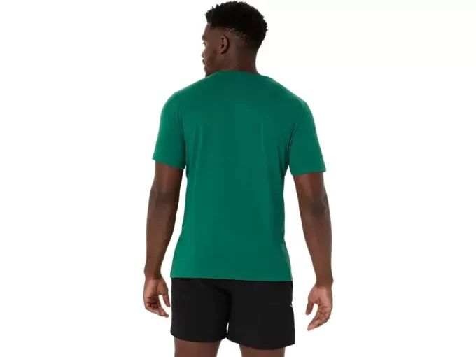 ASICS 1977 T-skjorte