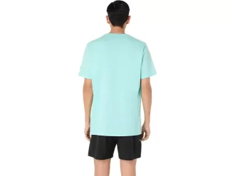 ASICS 1977 T-skjorte