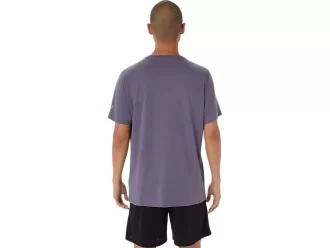 ASICS 1977 T-skjorte