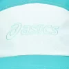 ASICS 5-PANELSKAPS