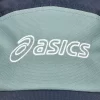 ASICS 5-PANELSKAPS