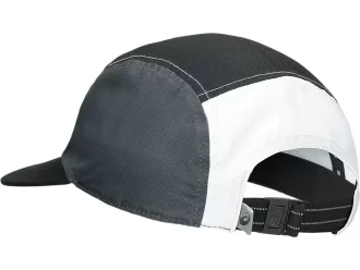 ASICS 5-PANELSKAPS ASICS 5-PANELSKAPS