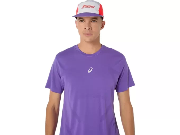 ASICS 5-PANELSKAPS