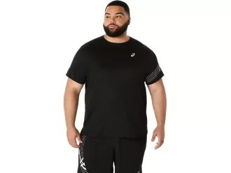 ASICS ICON KORT ERME TOPP