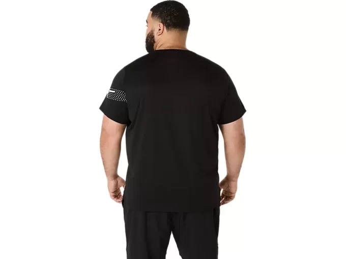 ASICS ICON KORT ERME TOPP