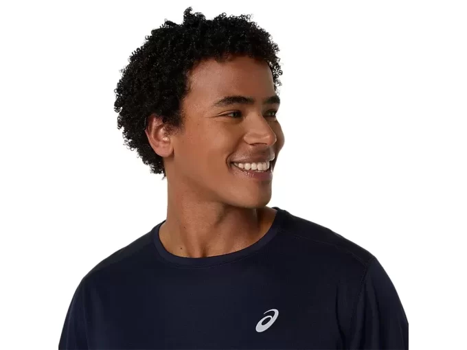 ASICS ICON KORT ERME TOPP