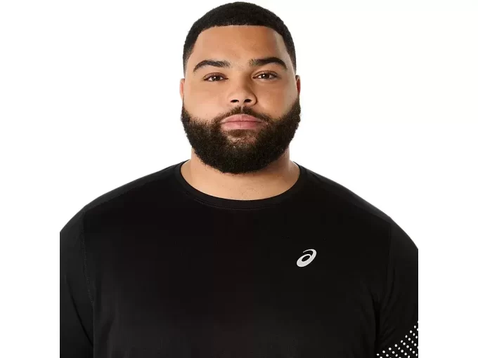 ASICS ICON KORT ERME TOPP