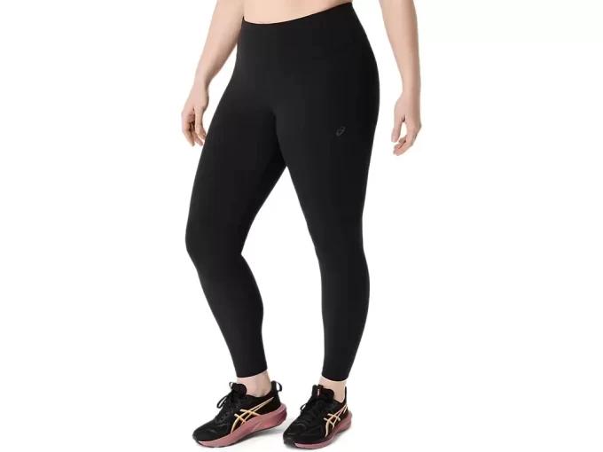 ASICS KOMFORT TIGHT