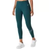 ASICS LOGO 7/8 TIGHT