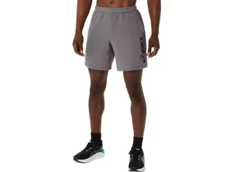 ASICS LOGO JOGGESHORT