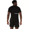 ASICS RUN CLUB-T-SHIRT