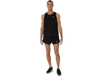 ASICS SØLV SINGLET