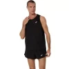ASICS SØLV SINGLET