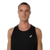ASICS SØLV SINGLET