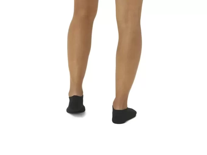 ASICS SPEED NO SHOW 6P