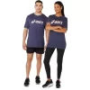 ASICS STANDOUT FJERDE KORT ERME