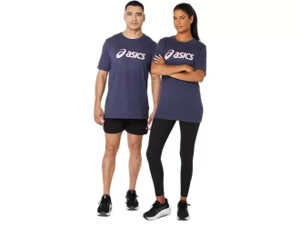 asics standout fjerde kort erme 1 330x248 - ASICS STANDOUT FJERDE KORT ERME