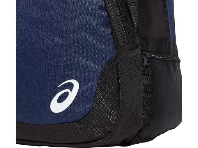 ASICS Team-ryggsekk