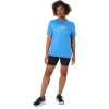 ASICS TENNIS-T-SHIRT