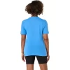 ASICS TENNIS-T-SHIRT