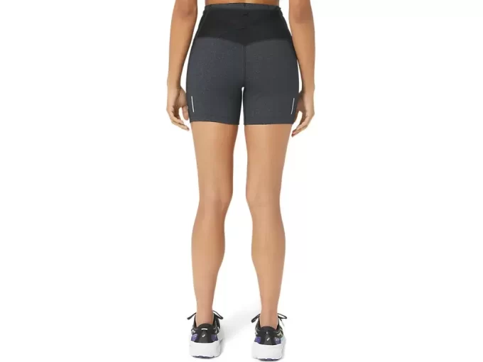 AVSTANDSFORSYNING 5IN SPRINTER